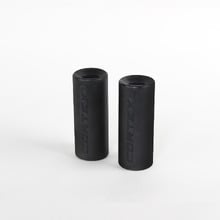 Cortex Thick Bar Grips (Set of 2)